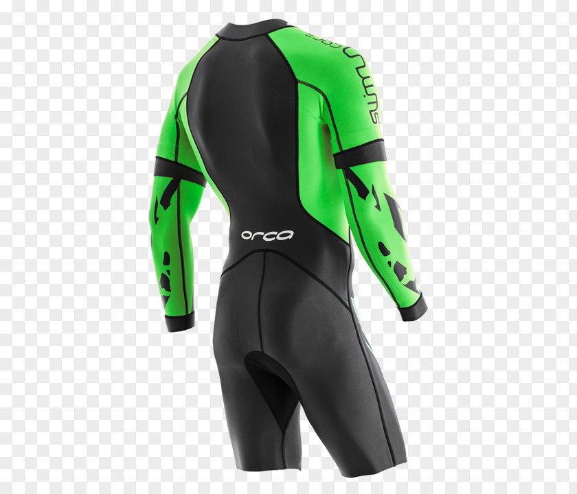 Swimming Orca Wetsuits And Sports Apparel Swimrun Triathlon PNG