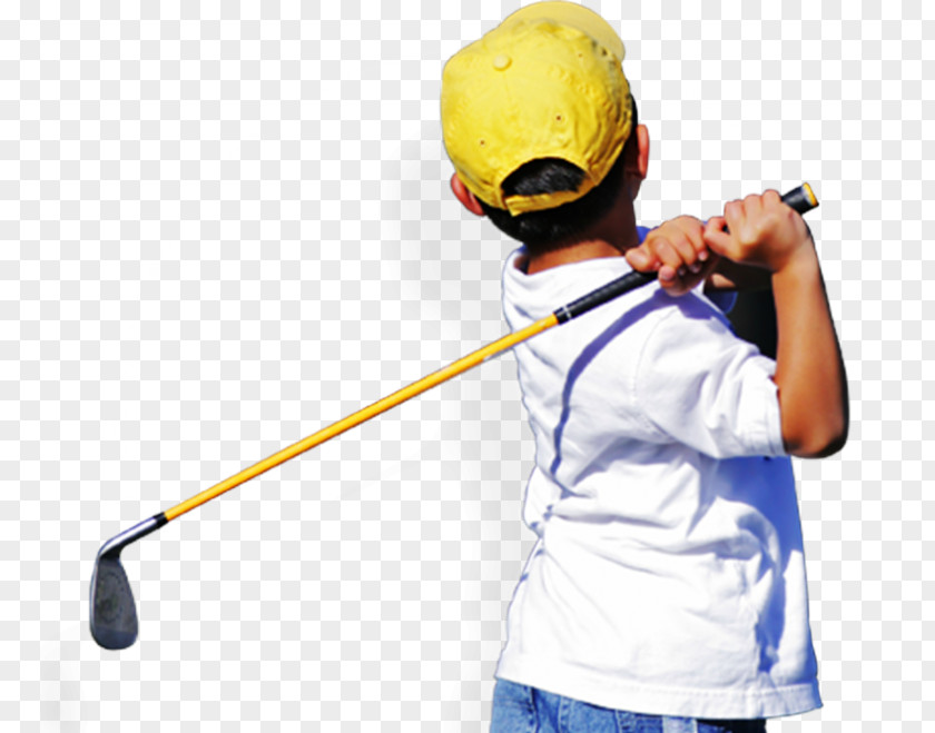 Term Life Insurance Golf Choosi PNG