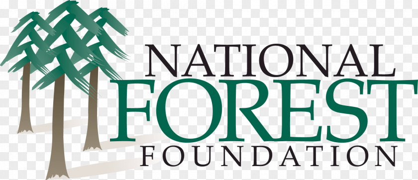 United States National Forest Foundation Six Rivers Grand Mesa Umpqua El Yunque PNG