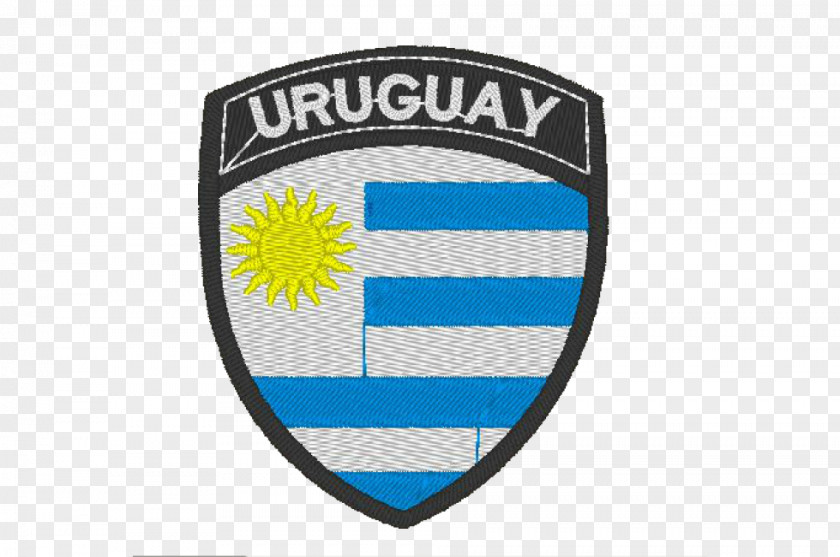Uruguai Emblem Brand Badge PNG