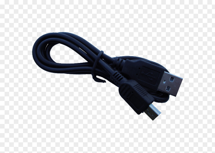 USB Serial Cable Electrical HDMI AC Adapter Network Cables PNG