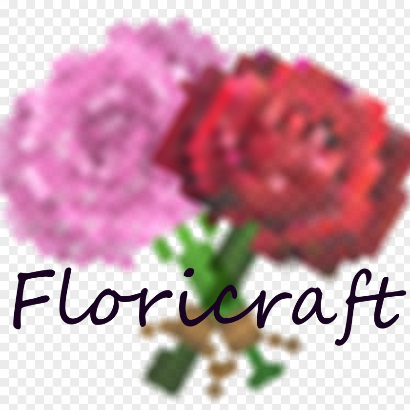 Weather-cock Minecraft Mods Curse Garden Roses PNG