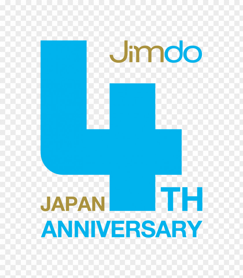 4th Anniversary Wedding Gift Birthday PNG