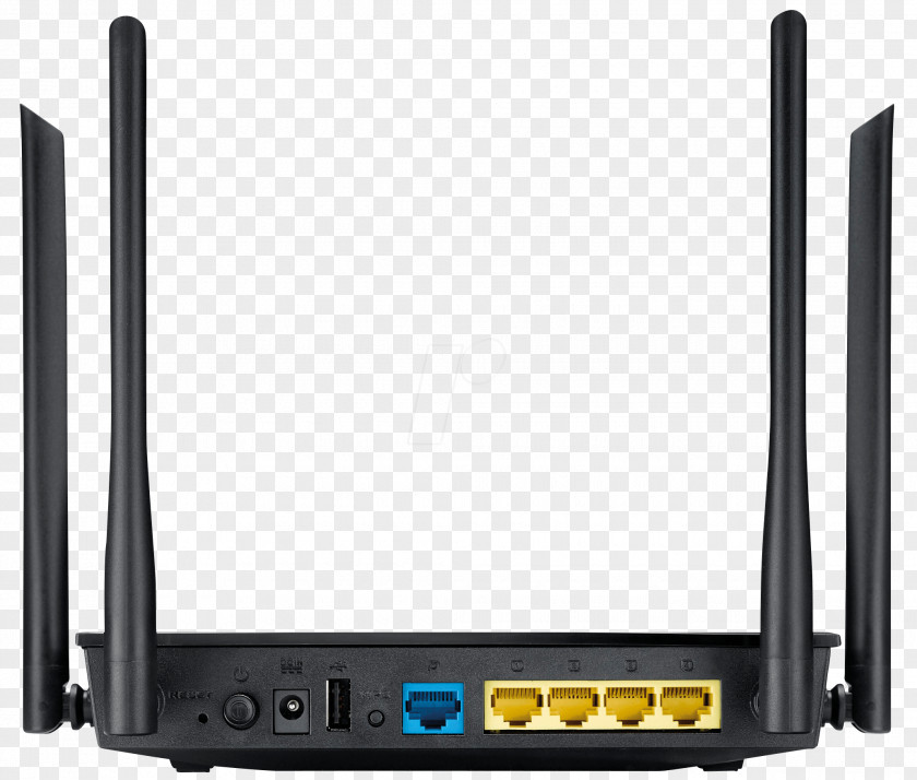 AC1200 Gigabit Dual Band AC Router RT-AC1200G+ ASUS DSL-AC88U RT-AC1200 Wireless PNG