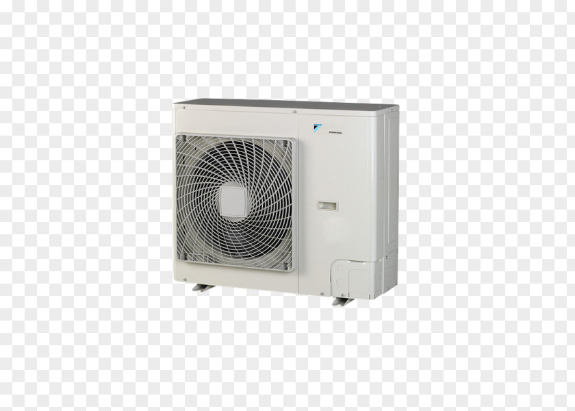 Air Condi DAIKIN SOLUTION PLAZA Fuha OSAKA Heat Pump Conditioning Daikin Airconditioning Germany Gmbh PNG