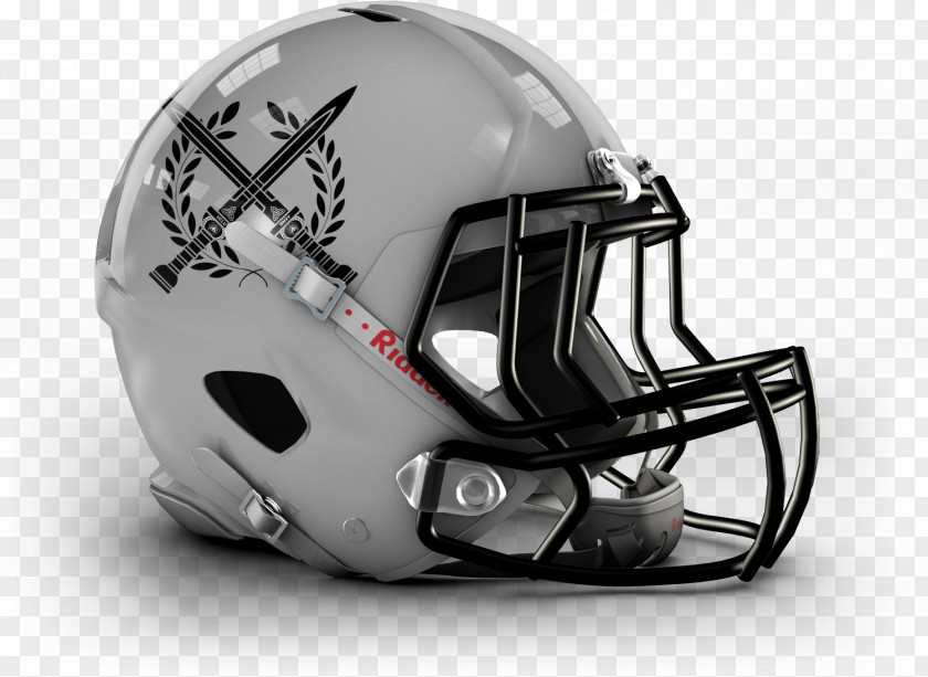 American Football Crewe Railroaders Lincolnshire Bombers Cambridgeshire Cats Doncaster Mustangs Leeds Bobcats PNG