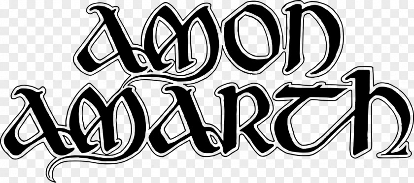 AMON Amon Amarth Melodic Death Metal Deceiver Of The Gods Heavy PNG