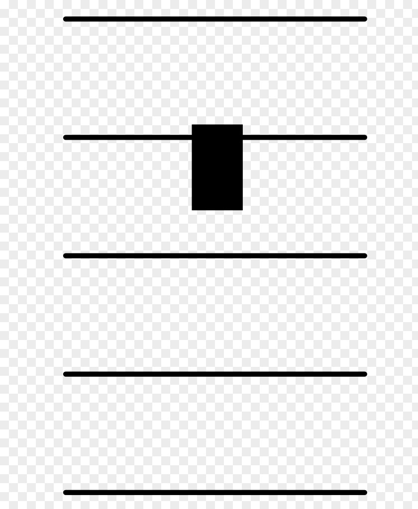 Angle White Point PNG