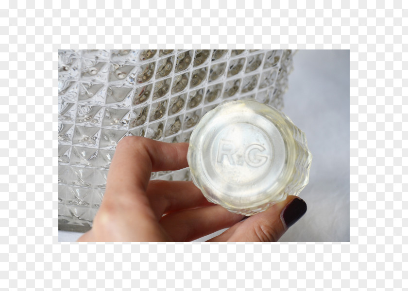 Aperitif Glassware Glass Bottle PNG