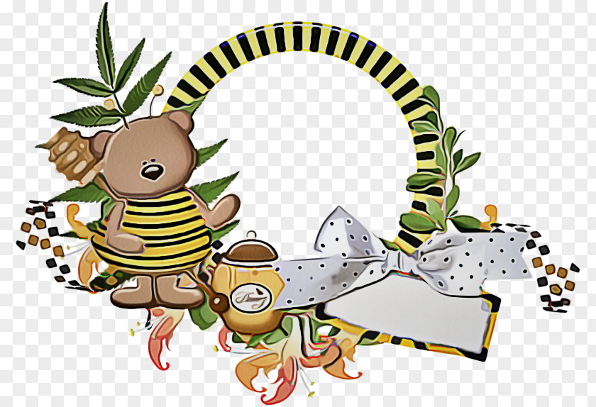 Art Caterpillar Cartoon PNG