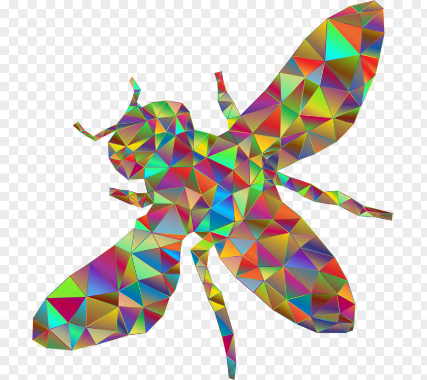 Auto Part Toy Monarch Butterfly PNG