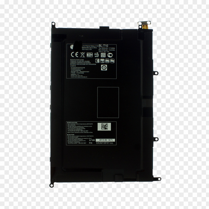 Automotive Battery Electronics Information IPhone Electronic Component PNG