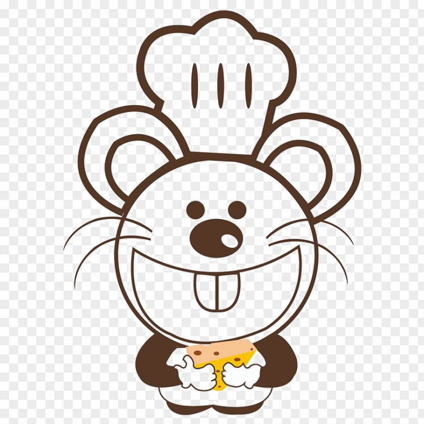 Baby Mouse Vector Graphics Stock Illustration Image Cartoon PNG