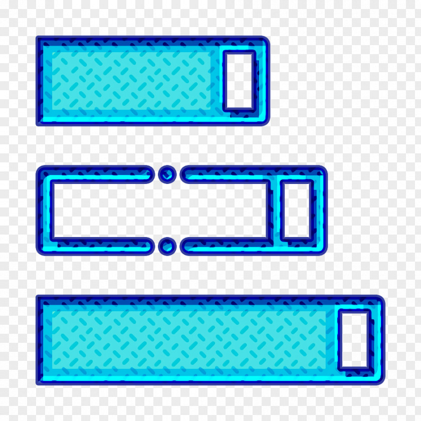 Bar Graph Icon Business And Finance Charts PNG