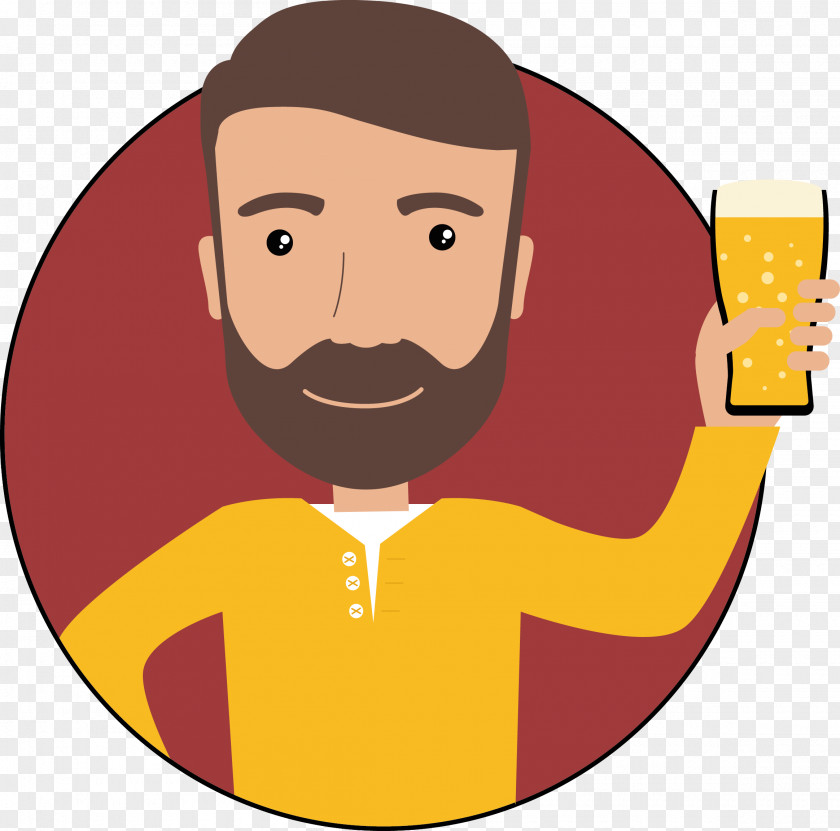 Big 10 2016 Beer Clip Art Brewery Freibier Illustration PNG