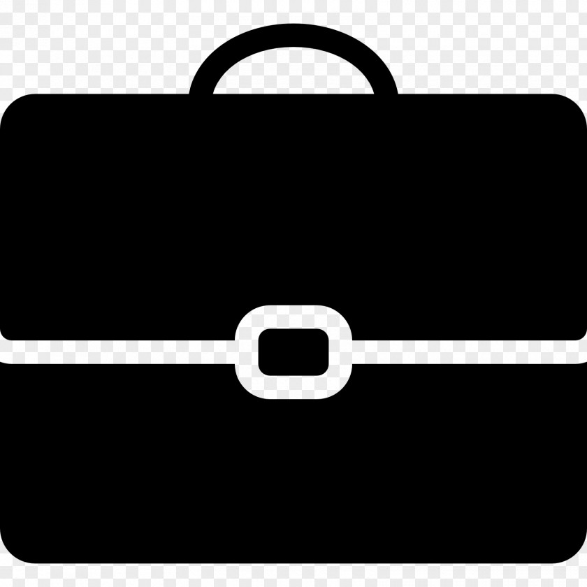 Briefcase PNG