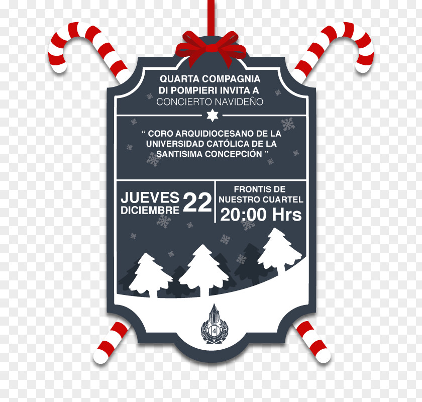 Christmas 2017 Spanish Lottery Gabriel Art PNG