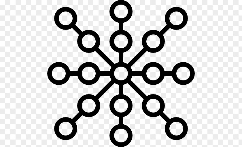 Computer Network Internet PNG