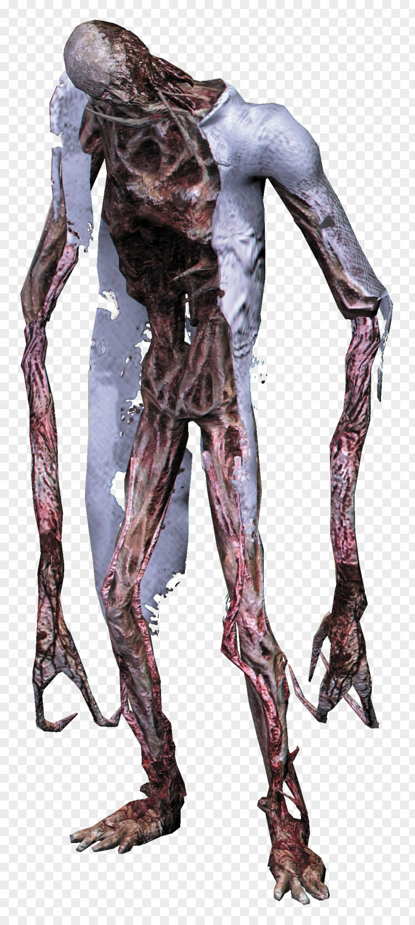 Dead Space 3 2 Xbox 360 PlayStation PNG