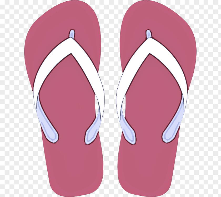 Flip-flops Sandal Footwear Shoe PNG