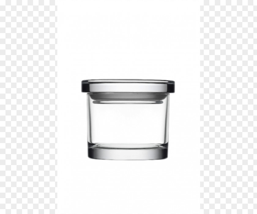 Glass Container Lid Table Jar PNG
