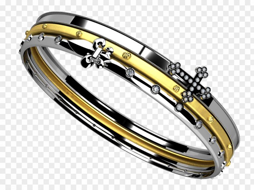 Jewellery Bangle Body Malad Ring PNG