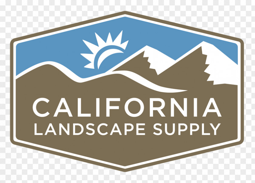 Landscape Paving California Supply Landscaping Nursery Pro Soil PNG