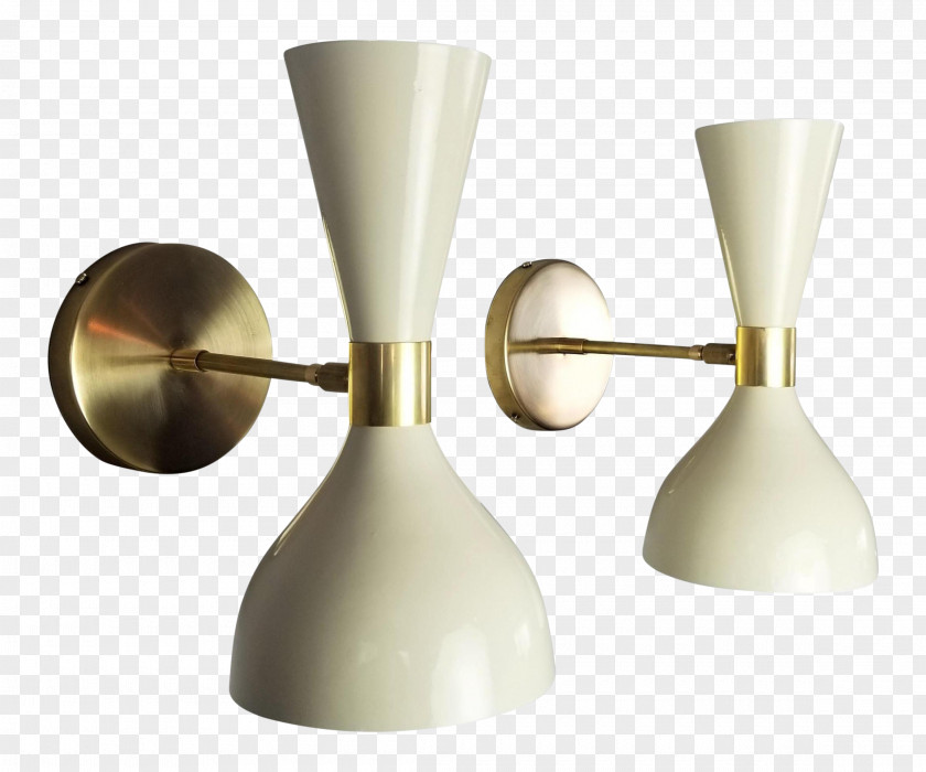 Light Fixture Sconce Lighting Electric PNG