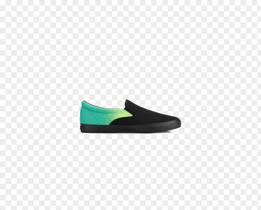 Men's Casual Shoes Sneakers Shoe Green Pattern PNG