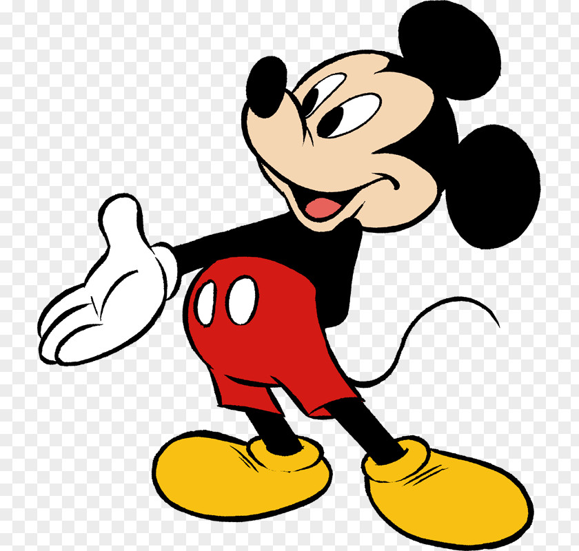 Mickey Mouse Universe Minnie Comics Le Journal De PNG