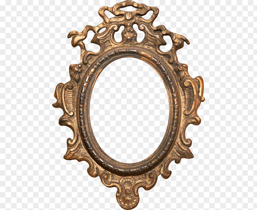 Mirror Photography Royalty-free PNG