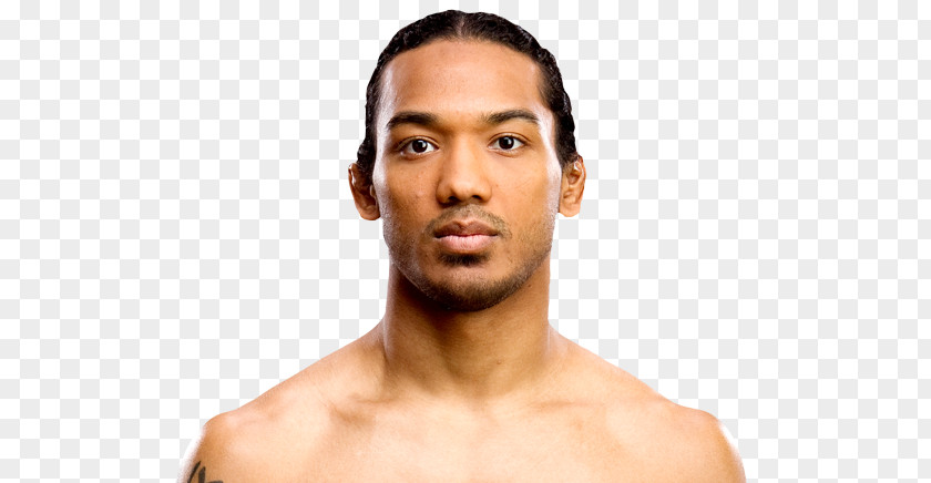 Mixed Martial Arts Benson Henderson Ultimate Fighting Championship Sherdog Lightweight PNG