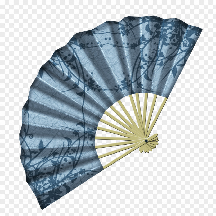 Mv Hand Fan Paper Drawing Art PNG