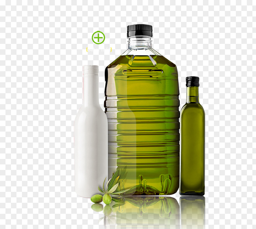 Olive Oil Soybean Liquid PNG
