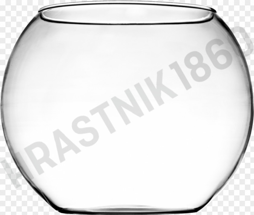 Opal, Družba Za Proizvodnjo Svetil, D.o.o. Steklarna Hrastnik D.d. Vase CandlestickGlass Glass PNG