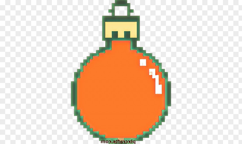 Orange PNG