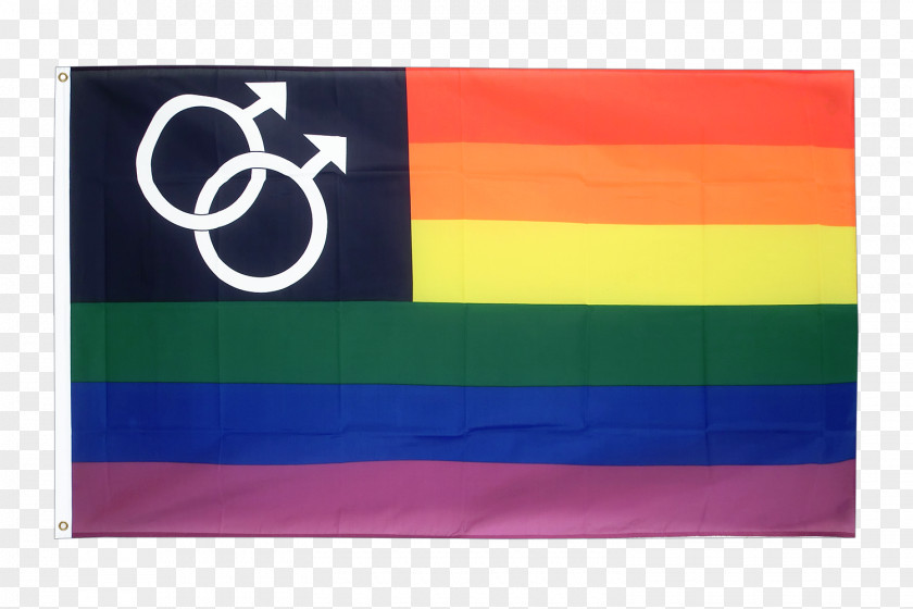 Pride Flag Rainbow Flagpole Of Peru Fahne PNG