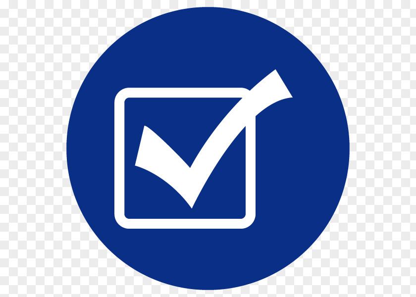 Royal Elections In Poland Checkbox Weight Loss Check Mark Clip Art PNG