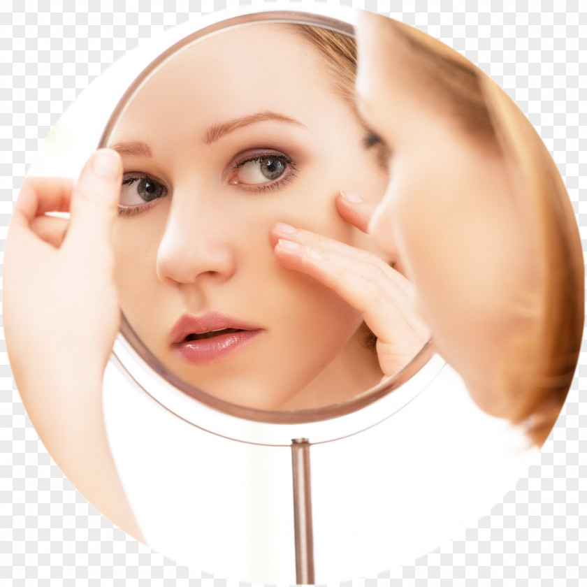 Scar Acne Pimple Skin Care Wrinkle Dermatology PNG