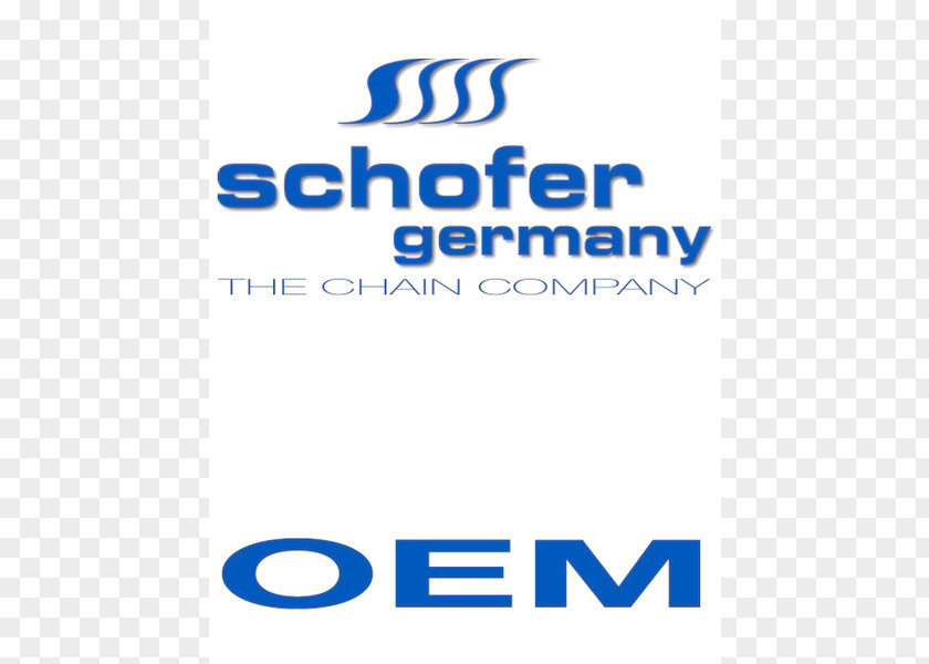 Schofer Germany – THE CHAIN COMPANY GmbH & Co. KG Baselworld Jewellery Bracelet PNG