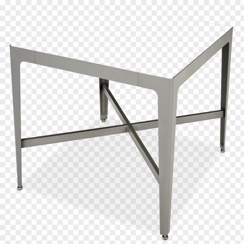 Table Folding Tables Bar Stool Furniture PNG