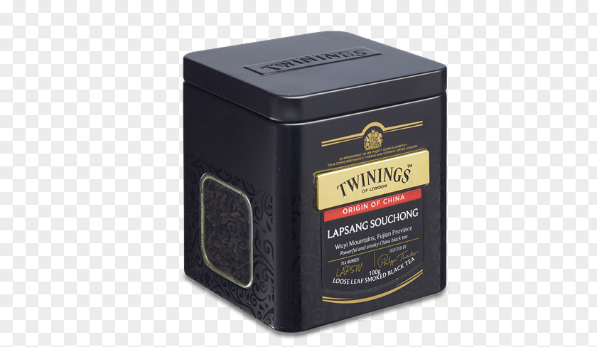 Tea Earl Grey Lapsang Souchong White Twinings PNG