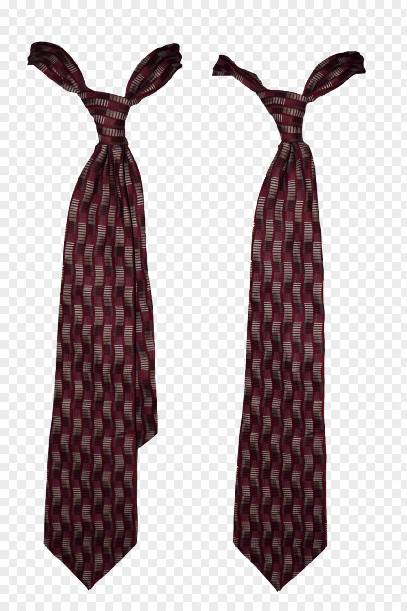 Tie Free Image Necktie Clip Art PNG