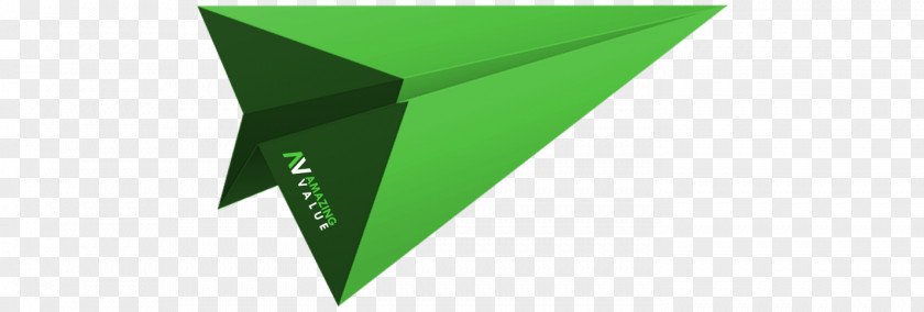 Turn Around Line Angle Origami PNG