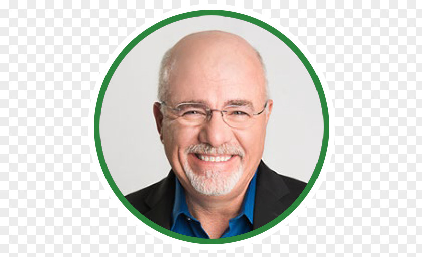 United States Dave Ramsey's Financial Peace: The Great Misunderstanding, Power Of Giving! Total Money Makeover: A Proven Plan For Fitness Ramsey Show PNG