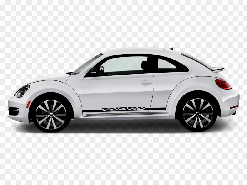Volkswagen Car Image 2015 Beetle 2014 2017 2013 2012 PNG