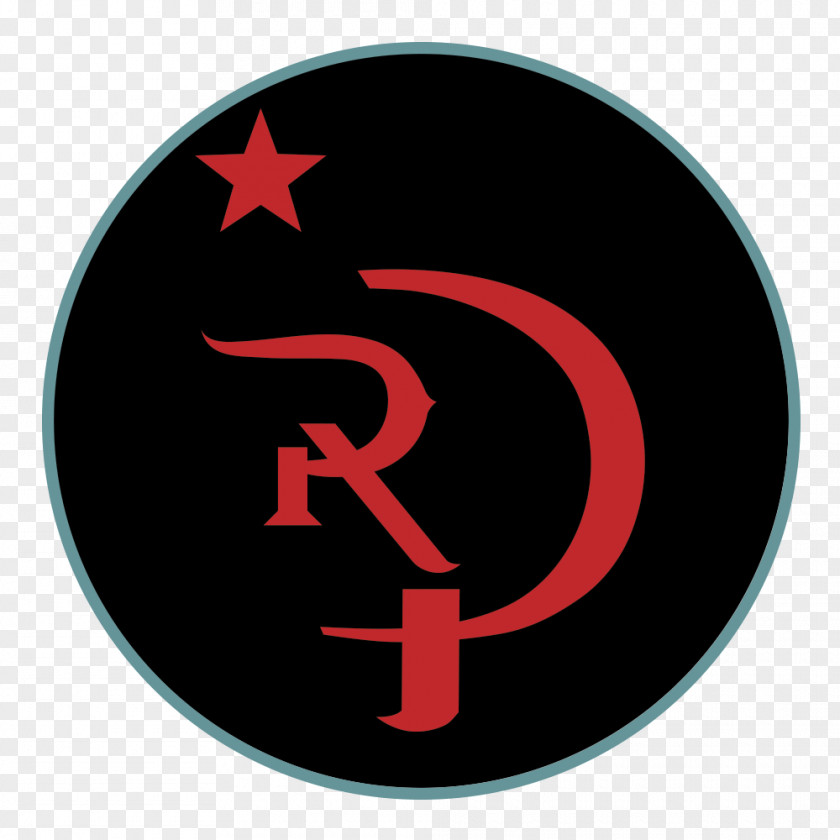 Activist Badge Logo Brand Font Product Design PNG