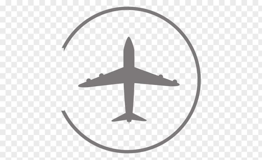 Aircraft Vector Airplane Clip Art PNG