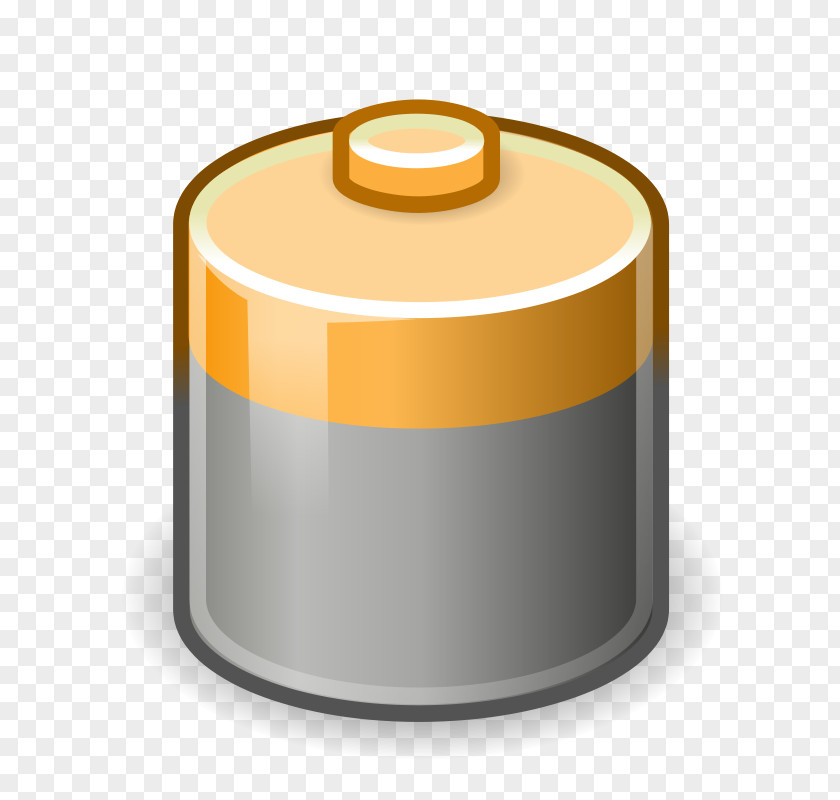 Battery Pictures Clip Art PNG