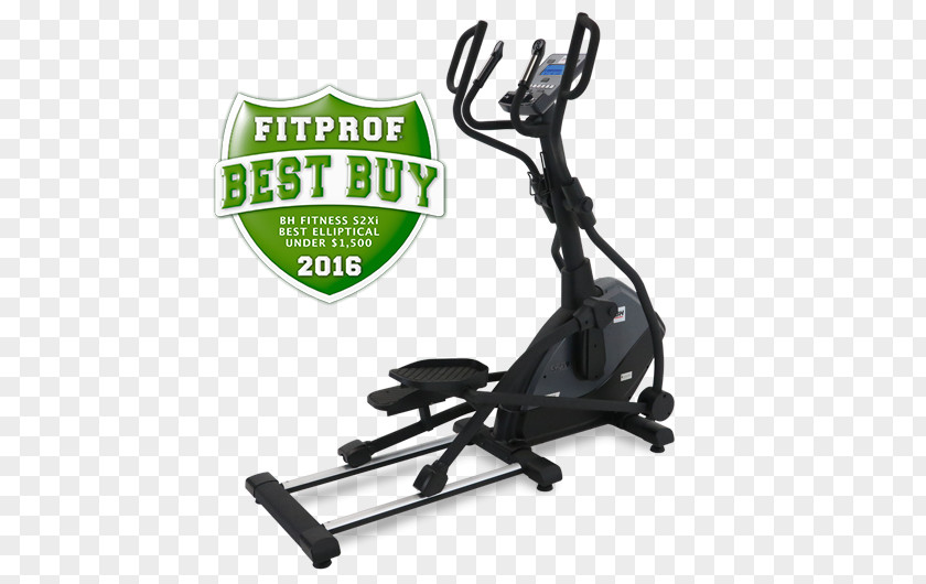Bh Fitness Elliptical Trainers Exercise Bikes Treadmill Equipment Physical PNG